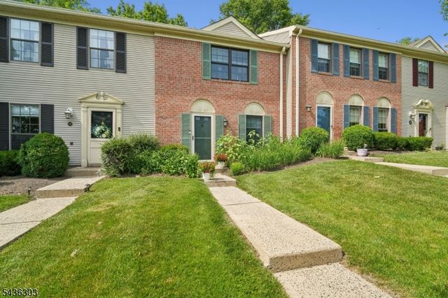 129 Woodward Ln, Bernards Twp., NJ 07920