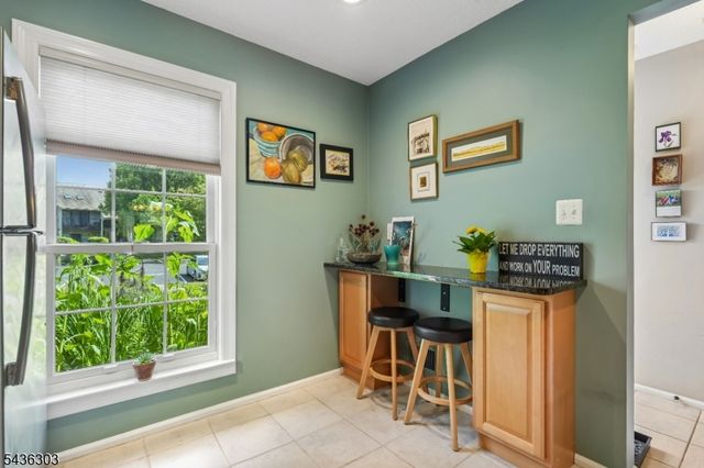 129 Woodward Ln, Bernards Twp., NJ 07920