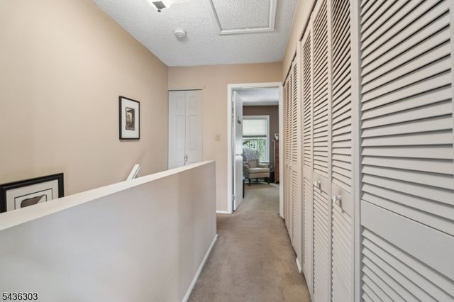 129 Woodward Ln, Bernards Twp., NJ 07920