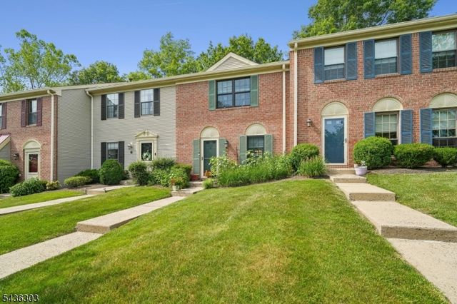 129 Woodward Ln, Bernards Twp., NJ 07920