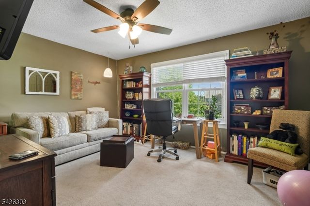 129 Woodward Ln, Bernards Twp., NJ 07920