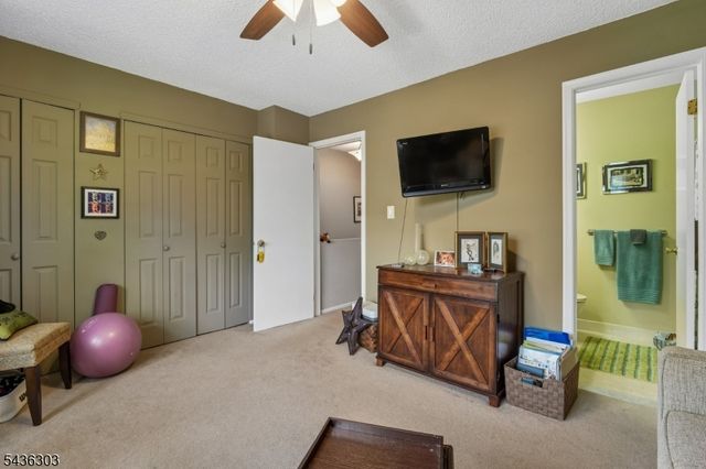 129 Woodward Ln, Bernards Twp., NJ 07920