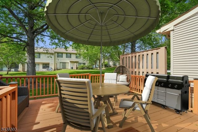 129 Woodward Ln, Bernards Twp., NJ 07920