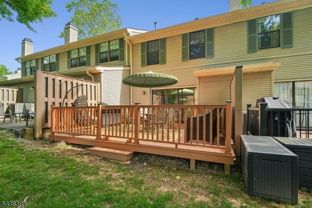 129 Woodward Ln, Bernards Twp., NJ 07920
