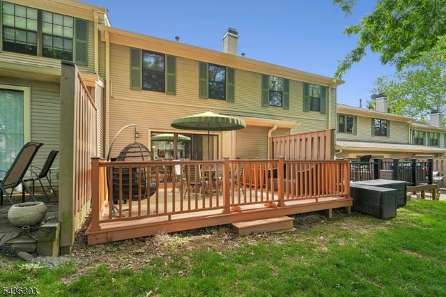 129 Woodward Ln, Bernards Twp., NJ 07920