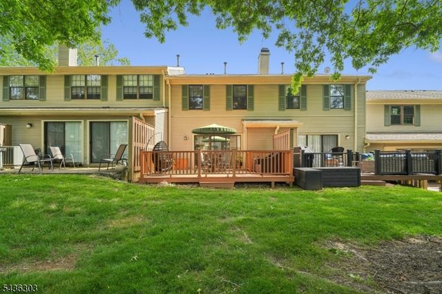 129 Woodward Ln, Bernards Twp., NJ 07920
