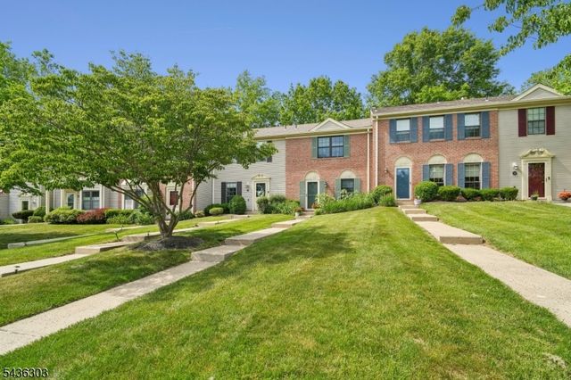 129 Woodward Ln, Bernards Twp., NJ 07920