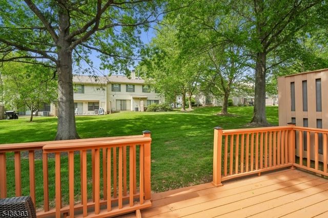 129 Woodward Ln, Bernards Twp., NJ 07920