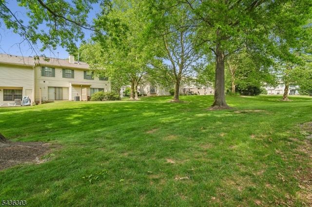 129 Woodward Ln, Bernards Twp., NJ 07920