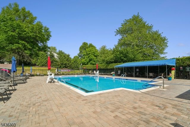 129 Woodward Ln, Bernards Twp., NJ 07920