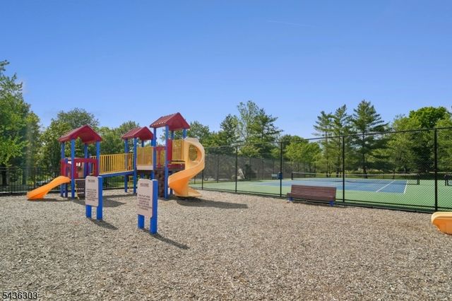 129 Woodward Ln, Bernards Twp., NJ 07920