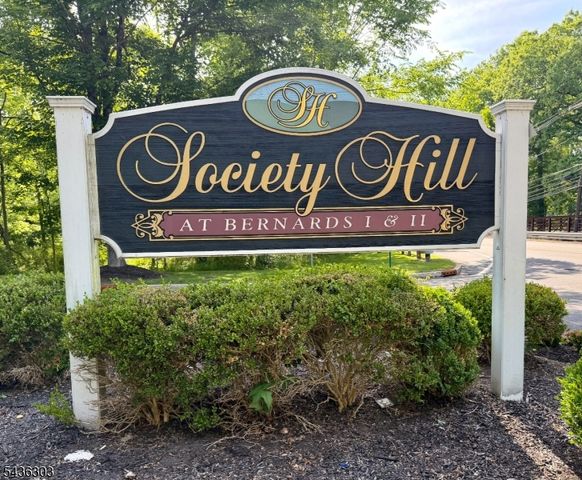 129 Woodward Ln, Bernards Twp., NJ 07920