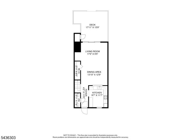 129 Woodward Ln, Bernards Twp., NJ 07920