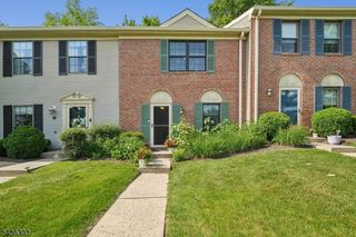 129 Woodward Ln, Bernards Twp., NJ 07920