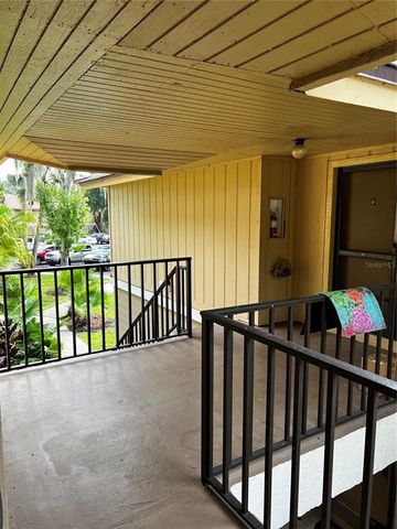 120 HIBISCUS WOODS COURT 11B, Deltona, FL 32725
