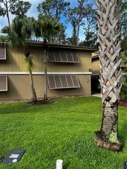 120 HIBISCUS WOODS COURT 11B, Deltona, FL 32725