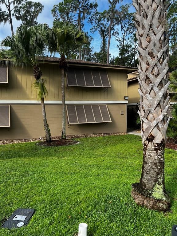 120 HIBISCUS WOODS COURT 11B, Deltona, FL 32725