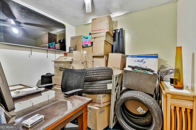 46 Royce Drive, Jonesboro, GA 30238