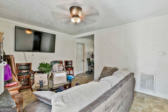 46 Royce Drive, Jonesboro, GA 30238