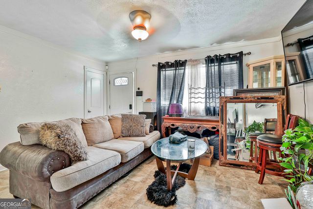 46 Royce Drive, Jonesboro, GA 30238