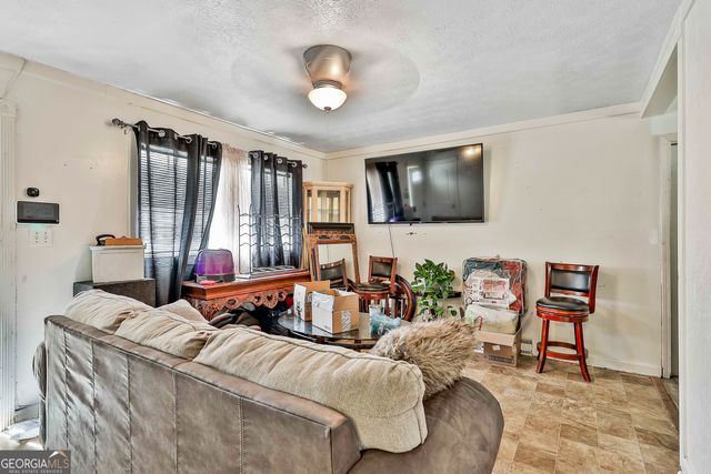 46 Royce Drive, Jonesboro, GA 30238