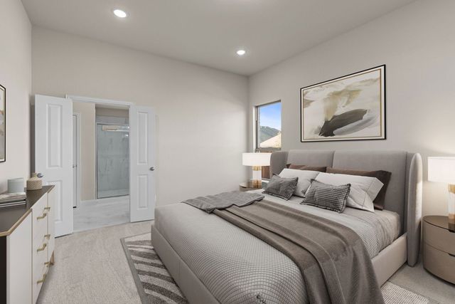 4532 Brentfield Drive, Fort Worth, TX 76036