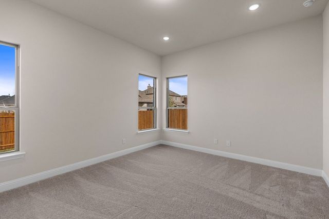 4532 Brentfield Drive, Fort Worth, TX 76036