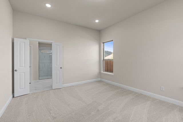 4532 Brentfield Drive, Fort Worth, TX 76036