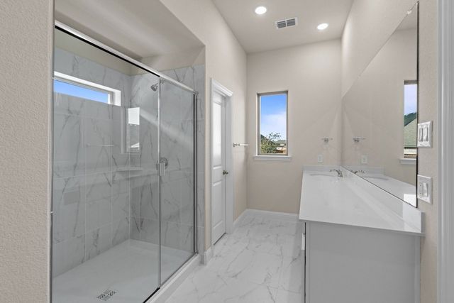 4532 Brentfield Drive, Fort Worth, TX 76036