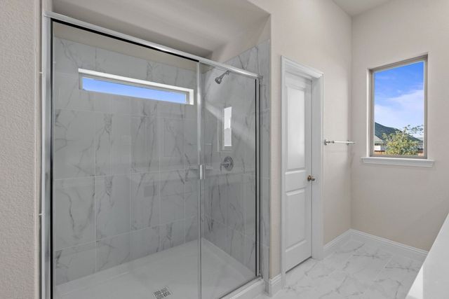 4532 Brentfield Drive, Fort Worth, TX 76036