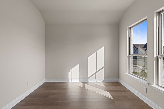 4532 Brentfield Drive, Fort Worth, TX 76036