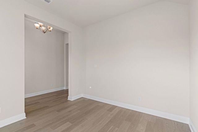 4532 Brentfield Drive, Fort Worth, TX 76036