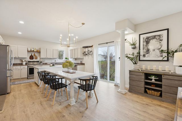 1162 Hidden Creek Boulevard, Mayer, MN 55360