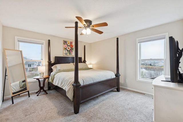 1162 Hidden Creek Boulevard, Mayer, MN 55360