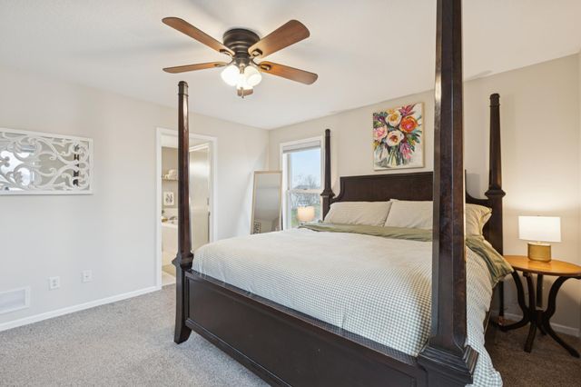 1162 Hidden Creek Boulevard, Mayer, MN 55360