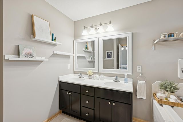 1162 Hidden Creek Boulevard, Mayer, MN 55360