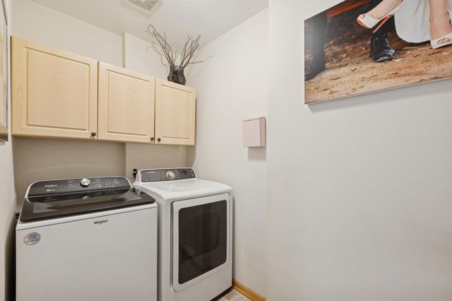 1162 Hidden Creek Boulevard, Mayer, MN 55360