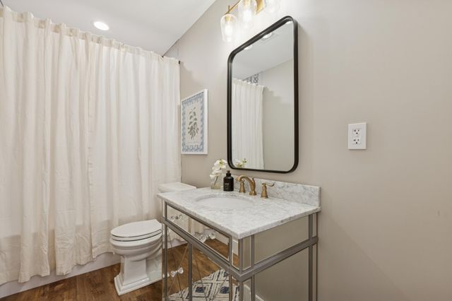 1162 Hidden Creek Boulevard, Mayer, MN 55360