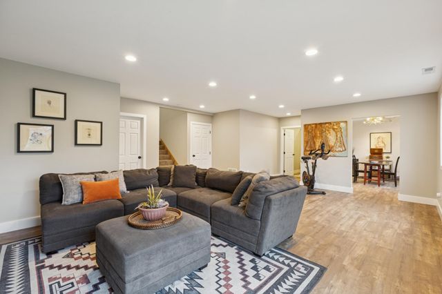 1162 Hidden Creek Boulevard, Mayer, MN 55360