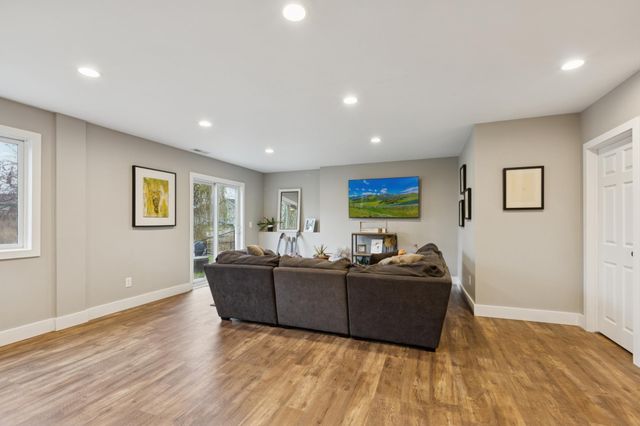 1162 Hidden Creek Boulevard, Mayer, MN 55360