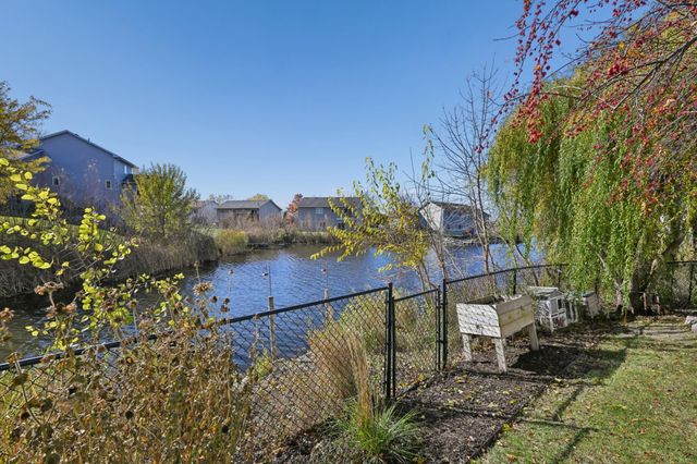 1162 Hidden Creek Boulevard, Mayer, MN 55360