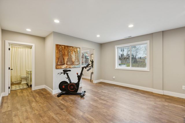 1162 Hidden Creek Boulevard, Mayer, MN 55360