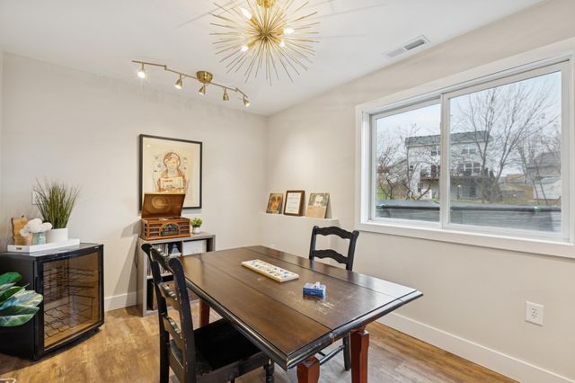 1162 Hidden Creek Boulevard, Mayer, MN 55360