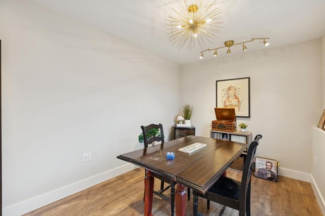 1162 Hidden Creek Boulevard, Mayer, MN 55360