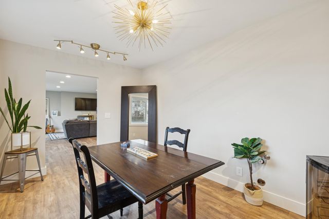 1162 Hidden Creek Boulevard, Mayer, MN 55360