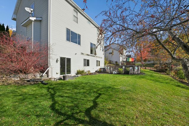 1162 Hidden Creek Boulevard, Mayer, MN 55360