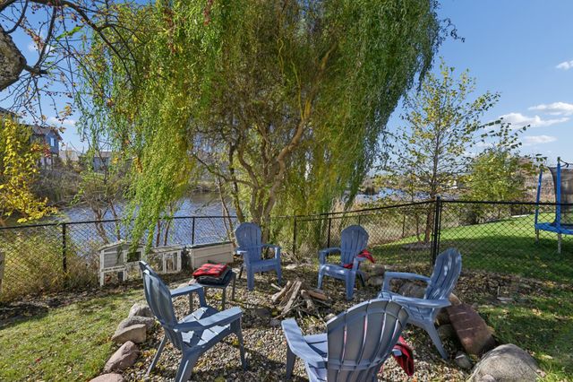 1162 Hidden Creek Boulevard, Mayer, MN 55360