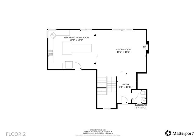 1162 Hidden Creek Boulevard, Mayer, MN 55360