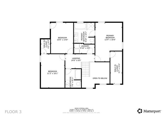 1162 Hidden Creek Boulevard, Mayer, MN 55360