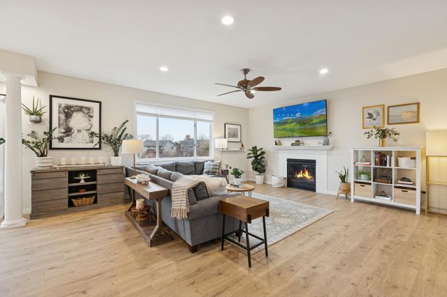 1162 Hidden Creek Boulevard, Mayer, MN 55360